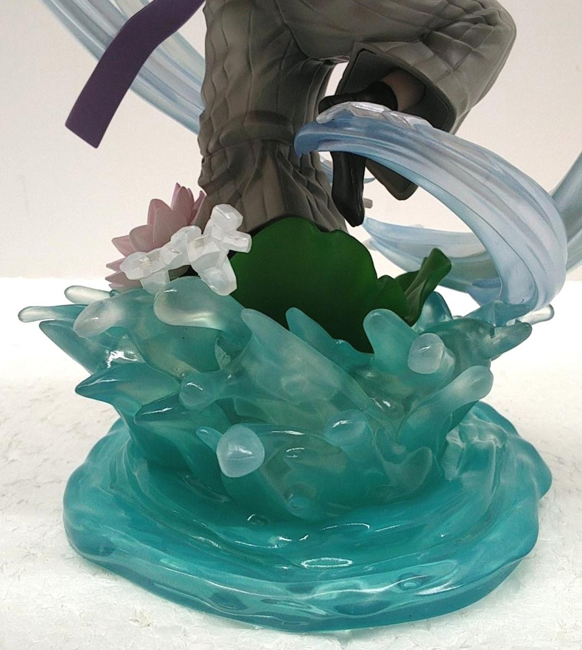 キズ・汚れあり
