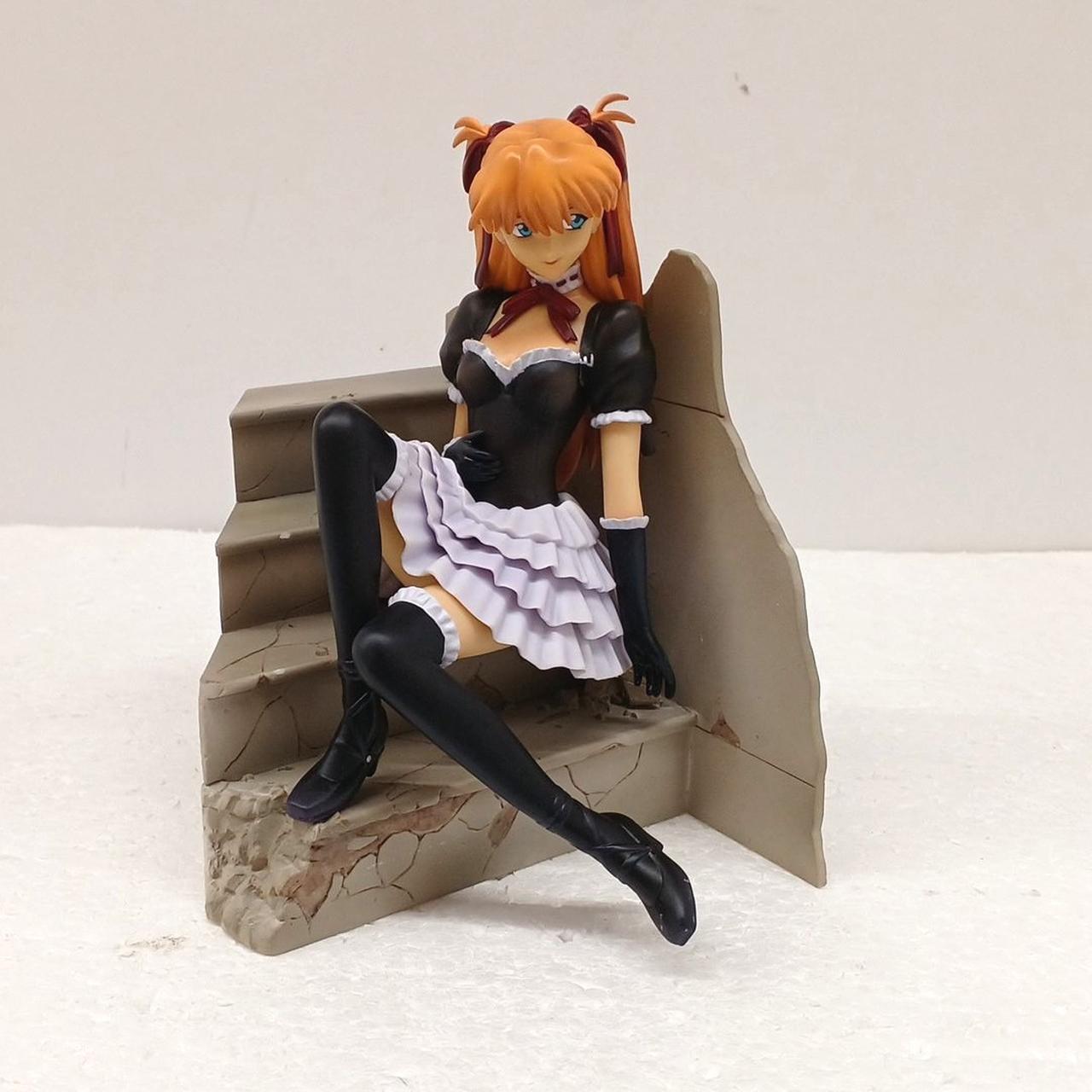 ヤケあり