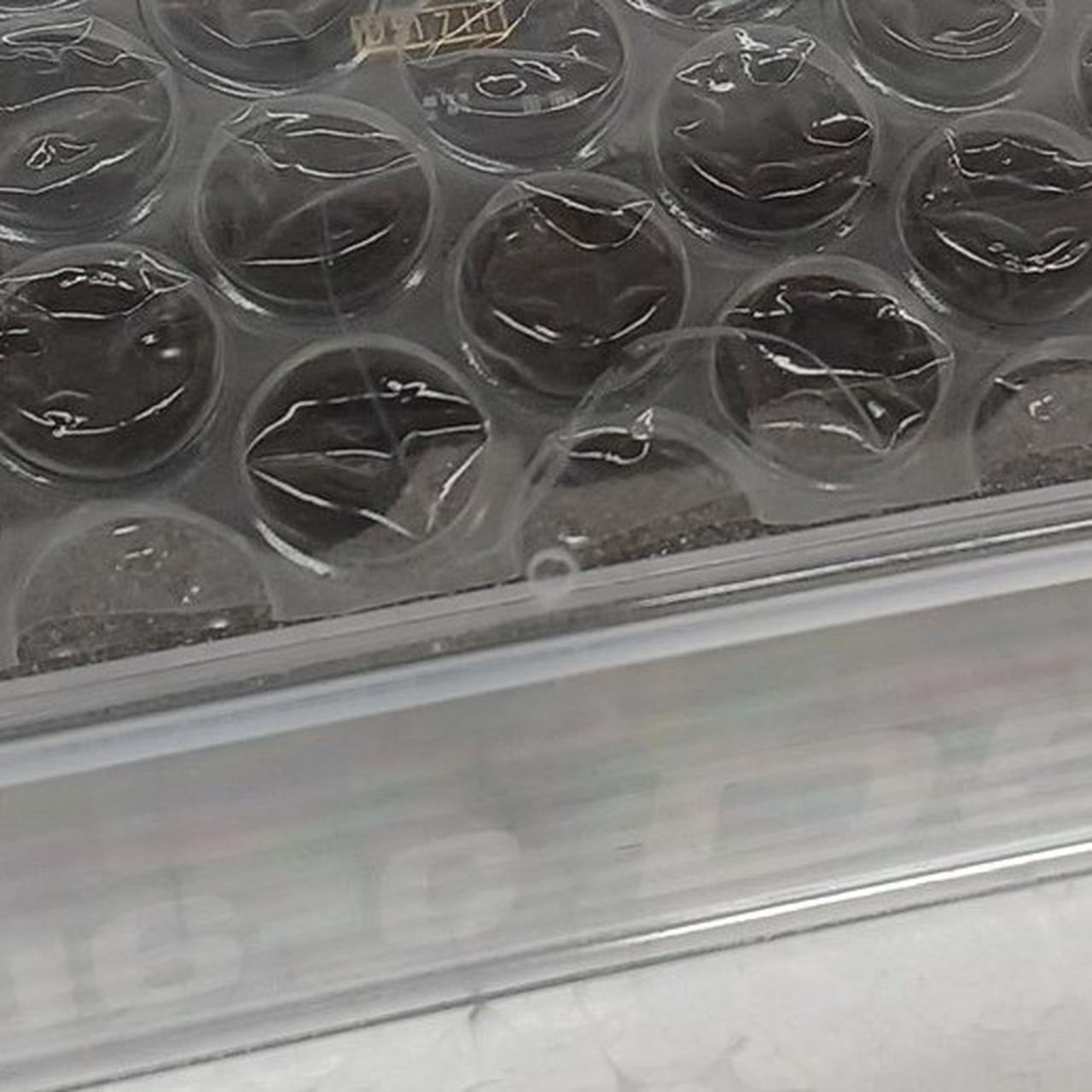 ケース傷あり