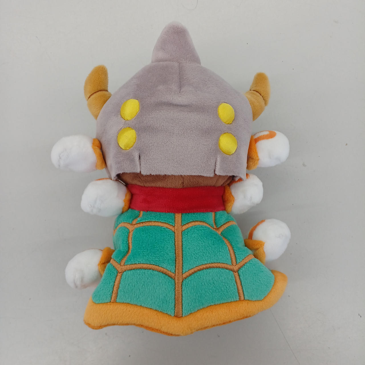三英貿易|タランザ ぬいぐるみ|HARDOFFオフモール（オフモ