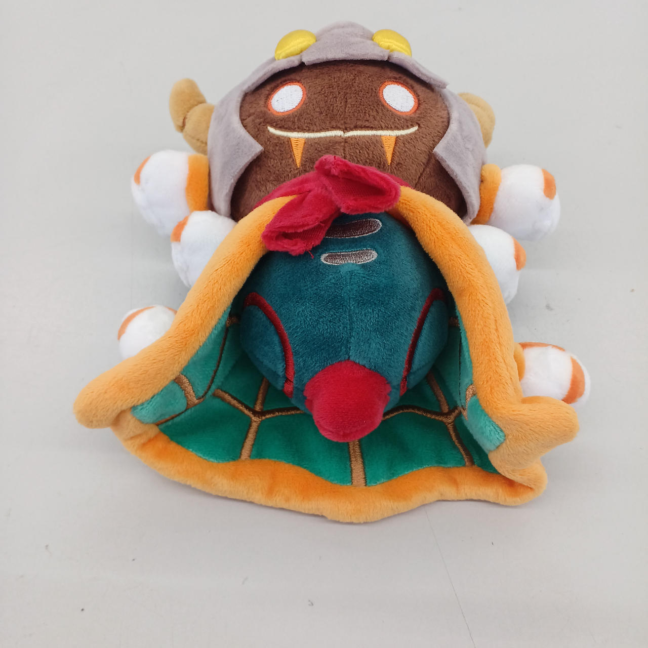 三英貿易|タランザ ぬいぐるみ|HARDOFFオフモール（オフモ