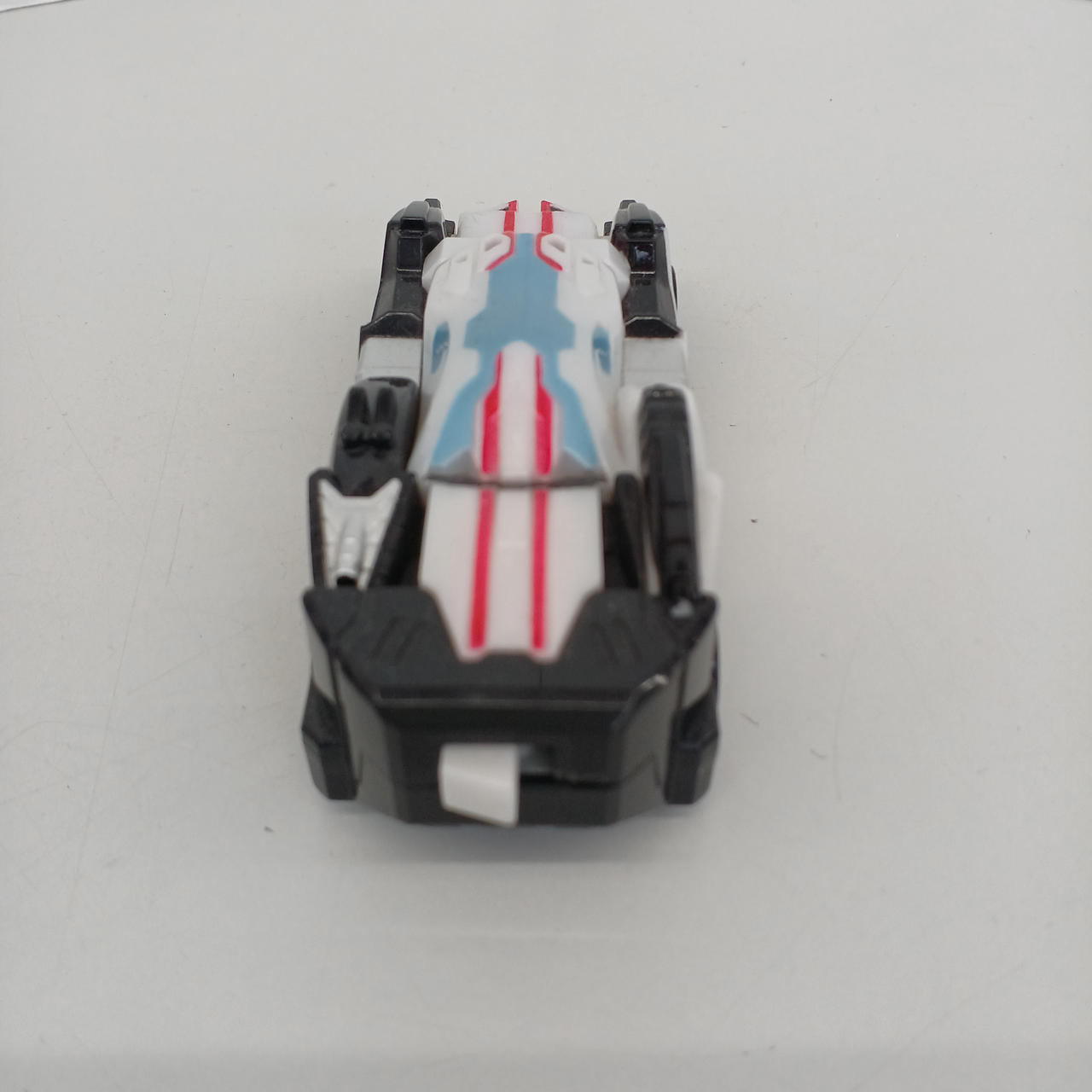 BANDAI|DXシフトライドクロッサー&シフトハートロン|HARDOFFオフ