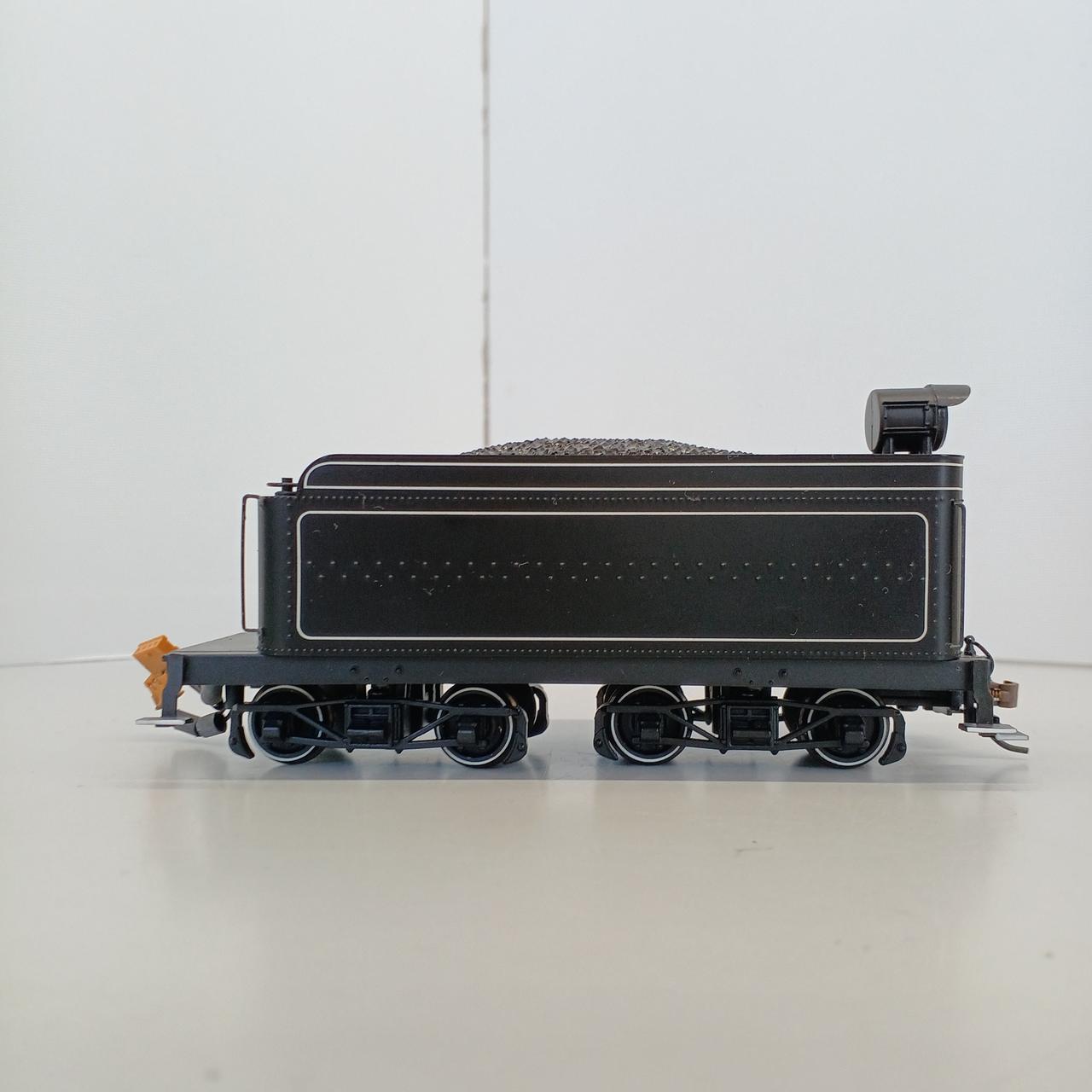 BACHMANN|HO アメリカ蒸気機関車 28326|HARDOFFオフモール