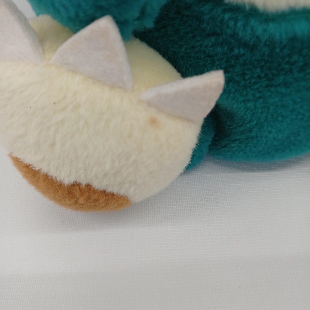 汚れあり