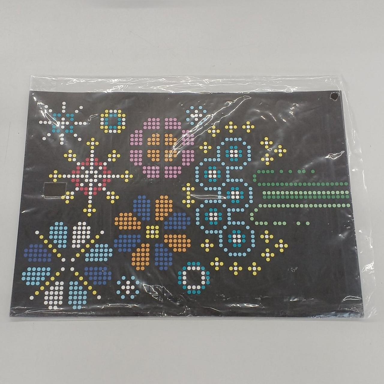 ★【新品未使用】　ルミノドット　LUMINODOT　バンダイ　★ BANDAI - luminodot(ルミノドット)の通販 by hayato's shop