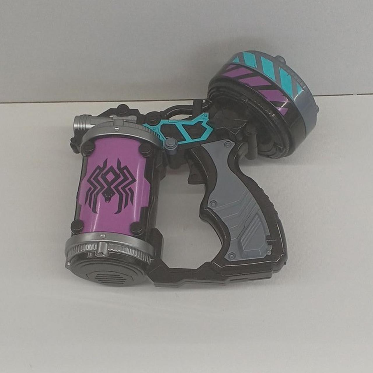 スパイ大作戦 コンプリート・シリーズ〈47枚組〉 Amazon.co.jp: スパイ大作戦 コンプリート・シリーズ [DVD