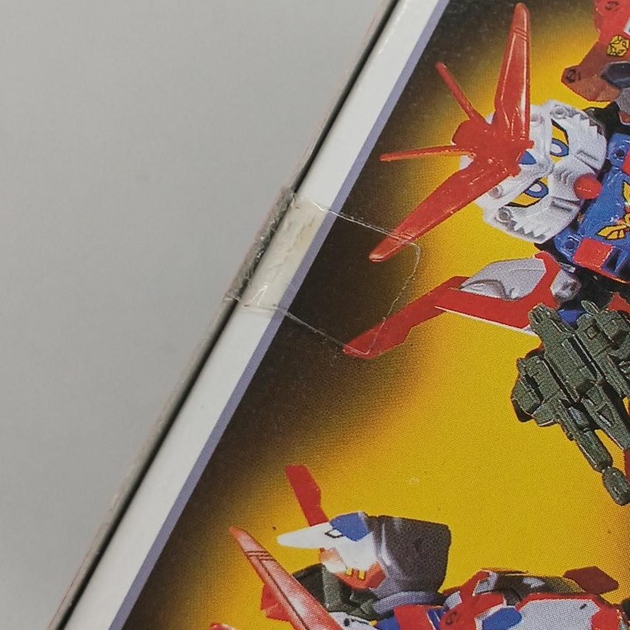 バンダイ(BANDAI)|元祖SDガンダムワールド フェニックスゴッド バンダイ(BANDAI)|元祖SDガンダムワールド フェニックスゴッド