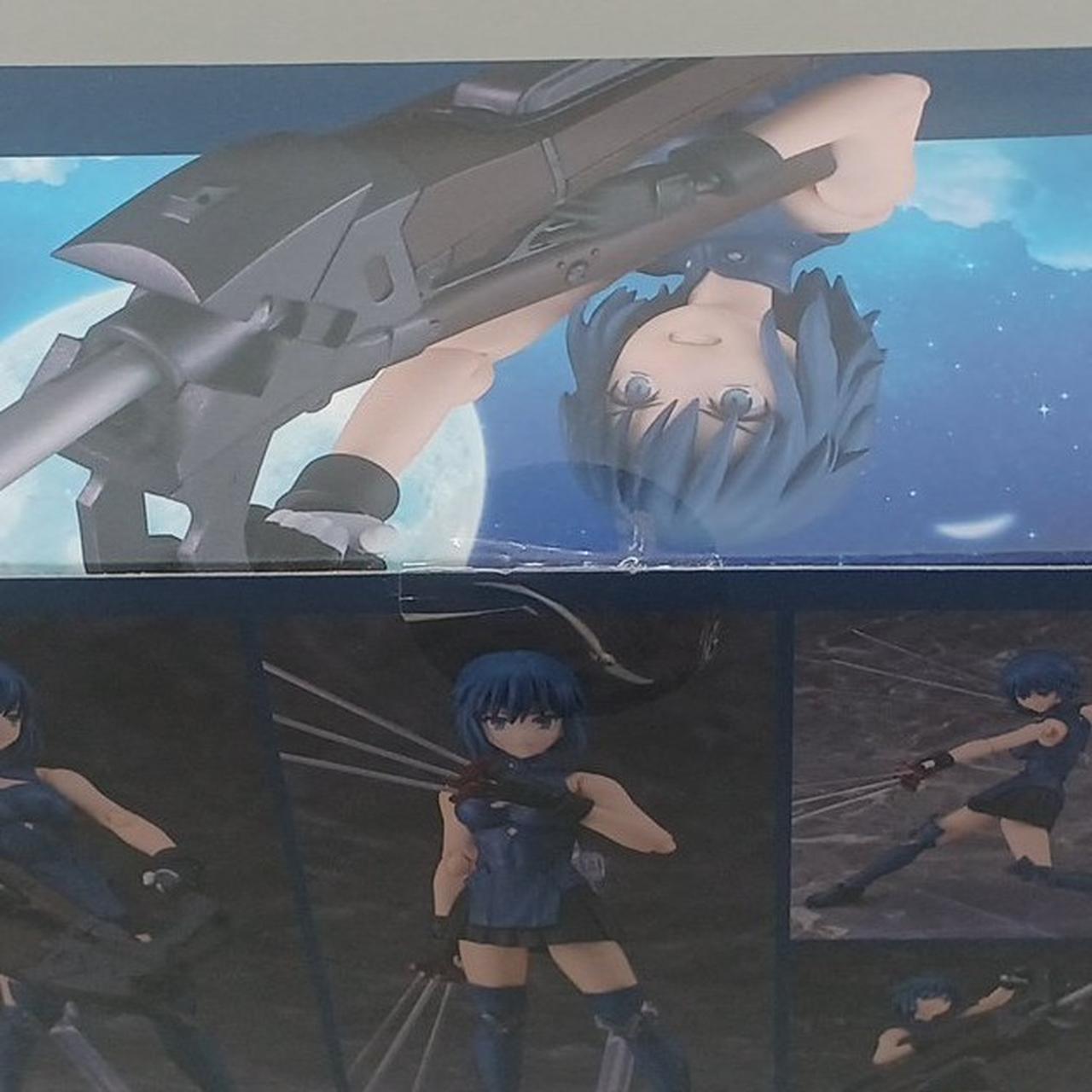 MAXFACTORY|figma シエル DX EDITION|HARDOFFオフモール（オフモ