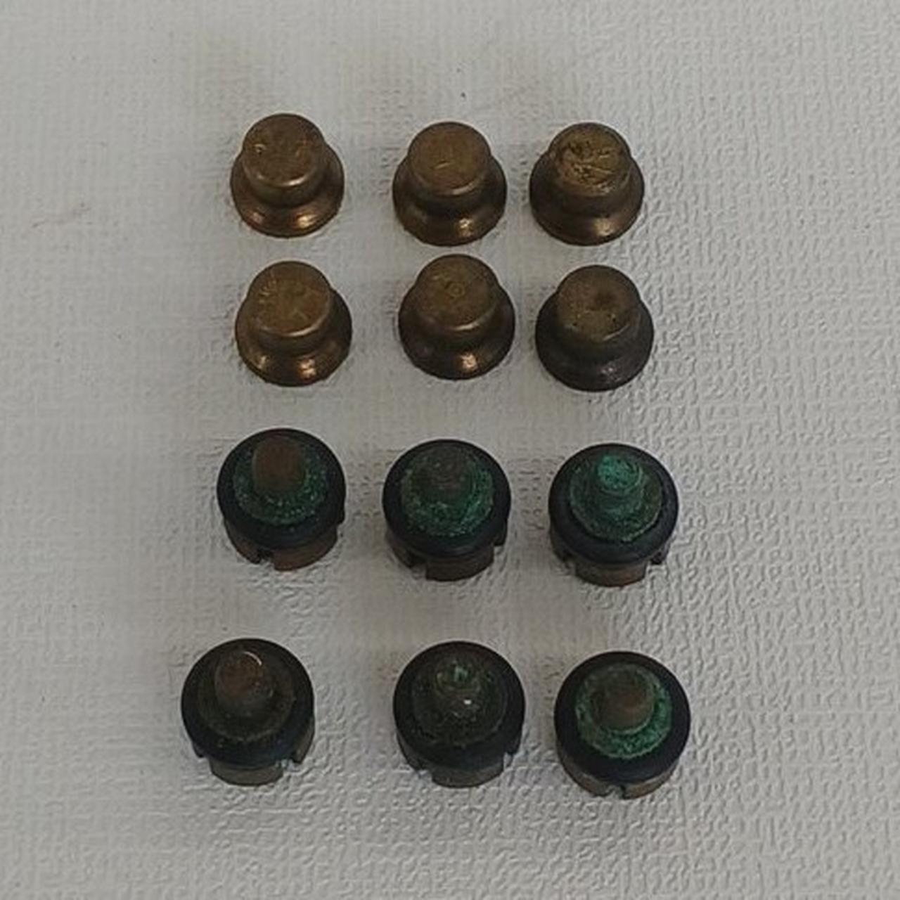 モデルガン☆お値下げ☆ エラン 六研|モデルガン|HARDOFFオフモール（オフモ）|1080350000001437