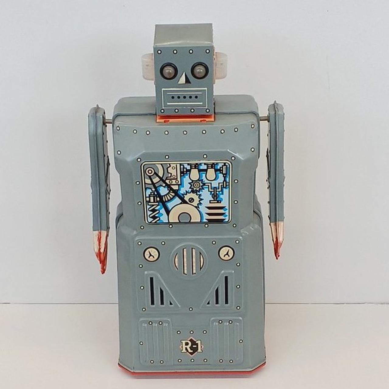 R1ロボット 増田屋 ブリキ 51lYB03MPxL._UF350,350_QL80_.jpg