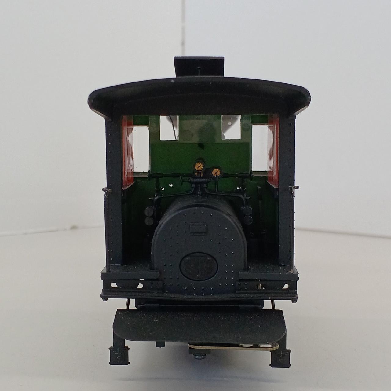 リリパットBachmann HOゲージ 蒸気機関車 BR91 リリパットBachmann HOゲージ 蒸気機関車 BR91 リリパット