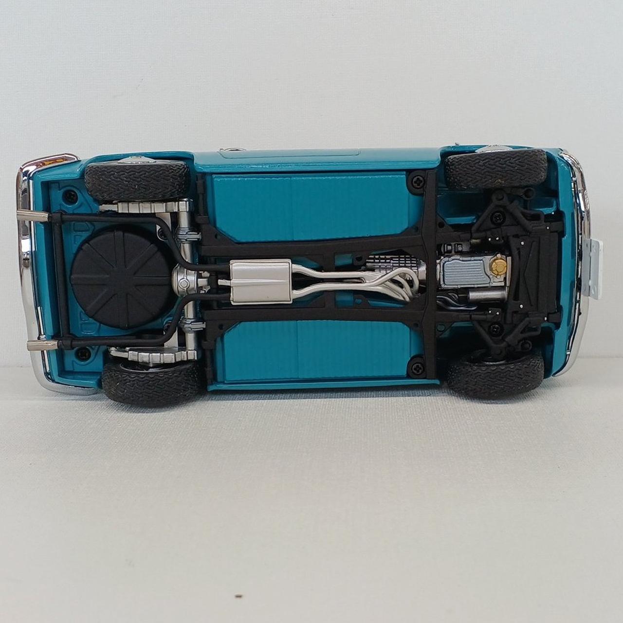 TAMIYA HONDA S800 ライトブルー タミヤ(TAMIYA)|ホンダ S800(ライトブルー)|HARDOFFオフモール