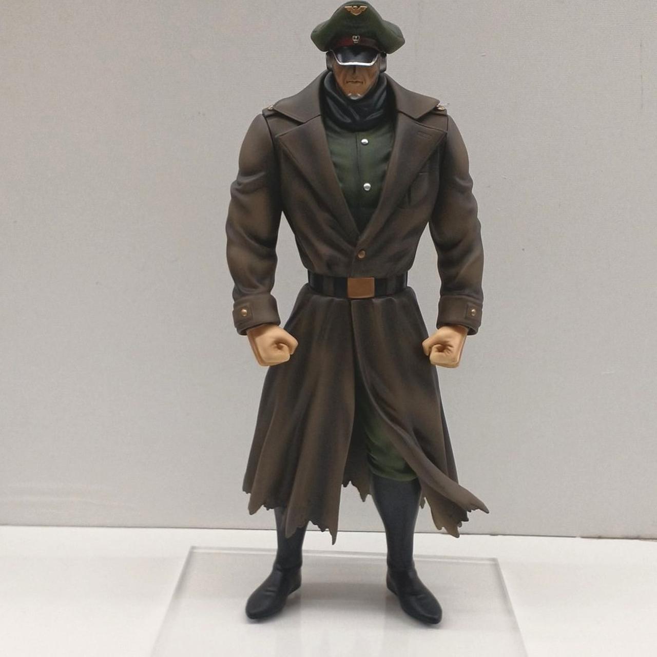 SPICESEED|ブロッケンJR.|HARDOFFオフモール（オフモ）|1080350000006609