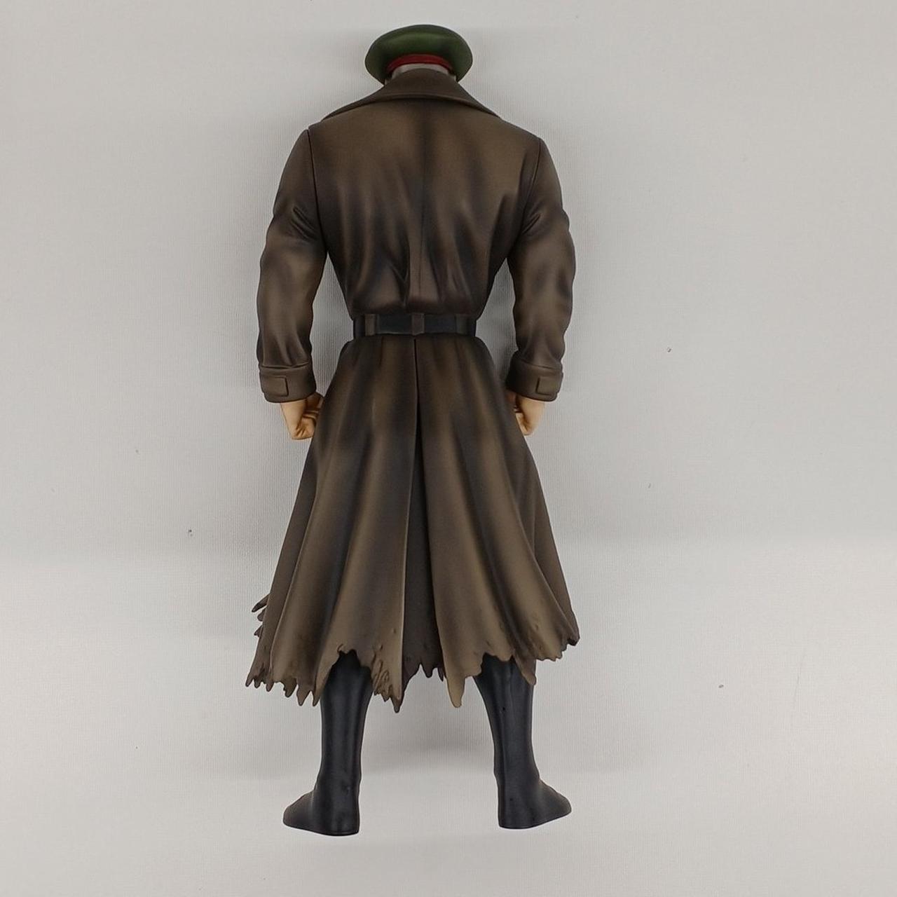 SPICESEED|ブロッケンJR.|HARDOFFオフモール（オフモ）|1080350000006609