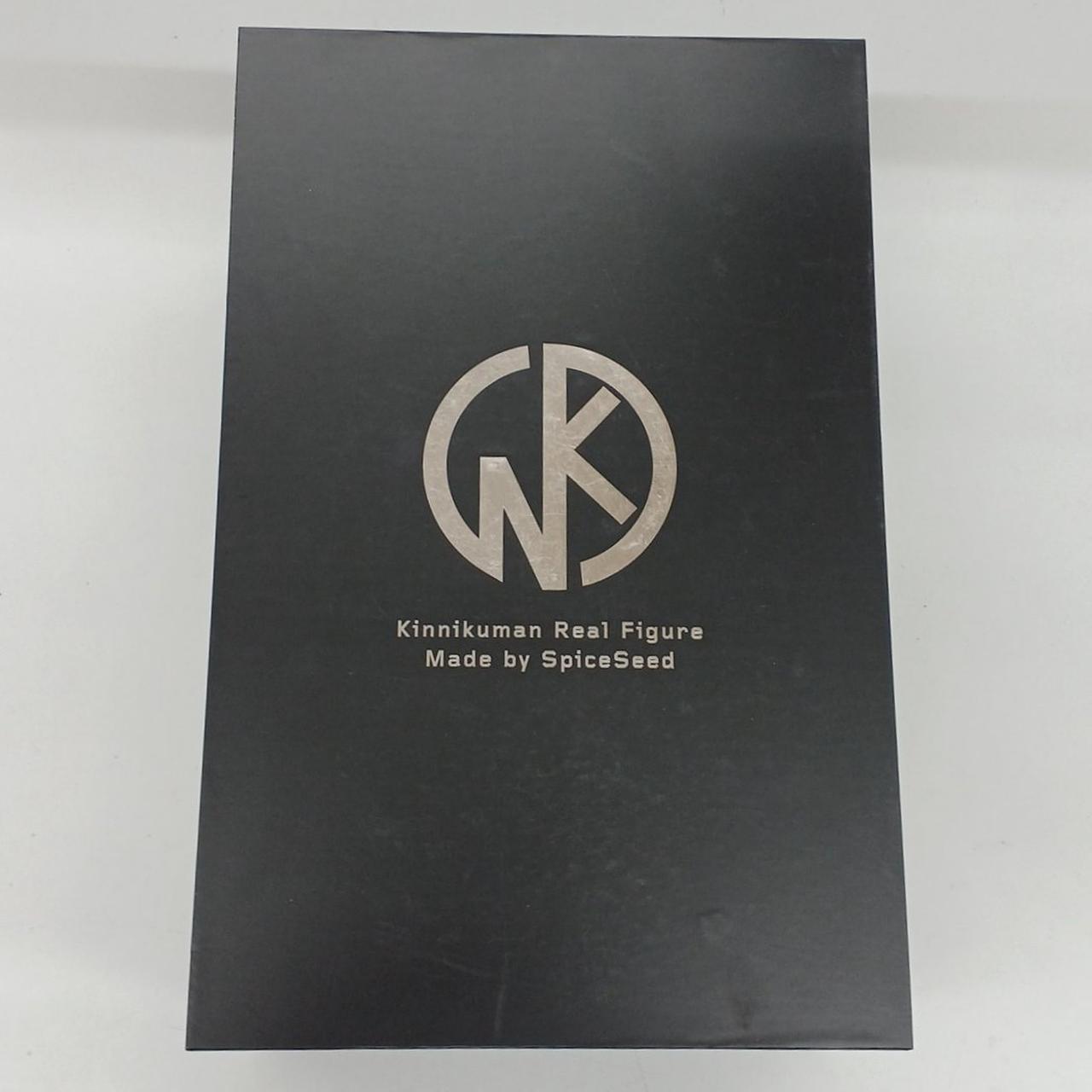 SPICESEED|ブロッケンJR.|HARDOFFオフモール（オフモ）|1080350000006609