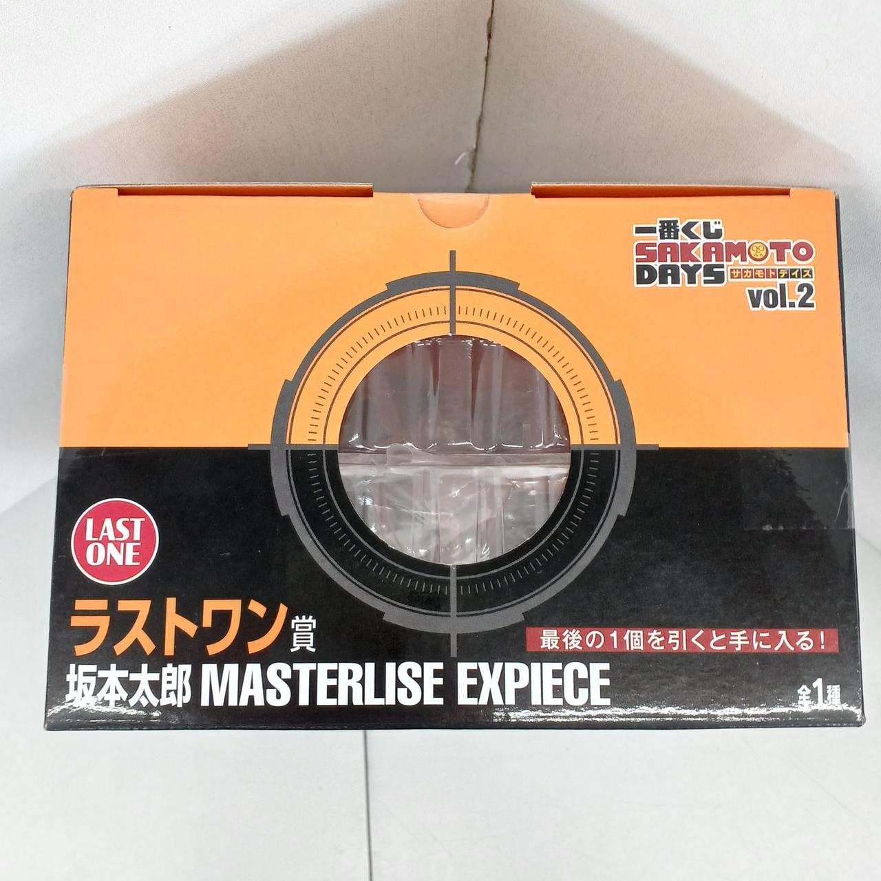 バンダイ(BANDAI)|SAKAMOTO DAYS|HARDOFFオフモール（オフモ