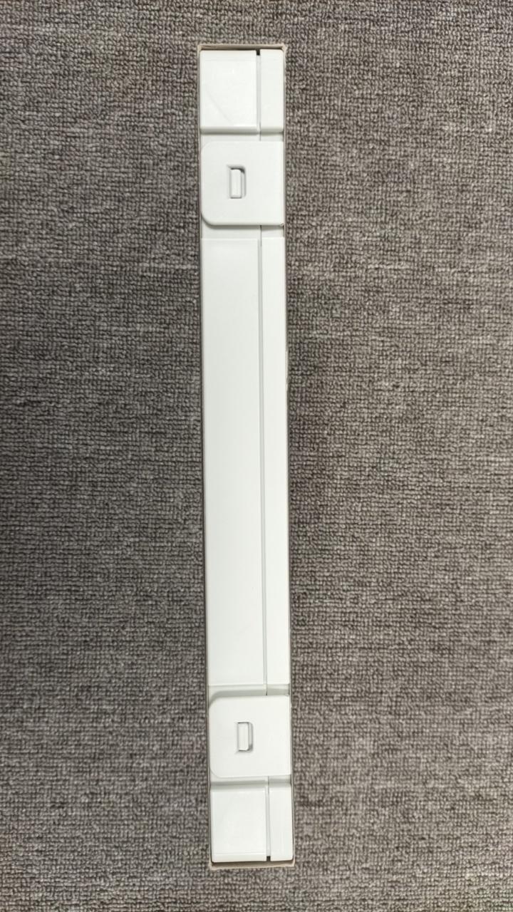 専用出品 TOMIX|国鉄165系急行電車基本セット|【ハードオフ公式通販】オフモール