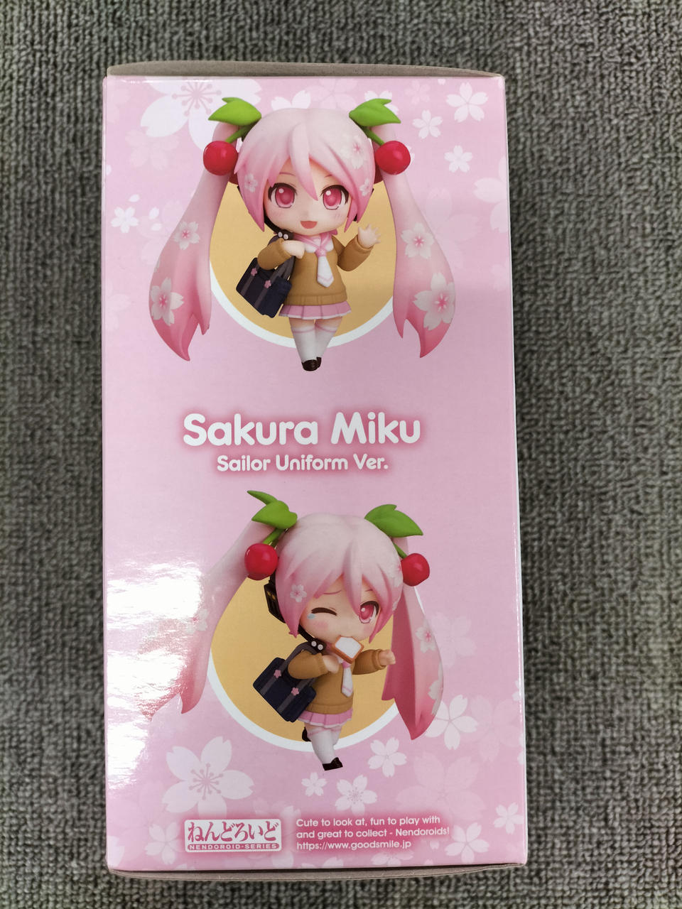 Liella ねんどろいどセット 3_告知用.jpeg?_=