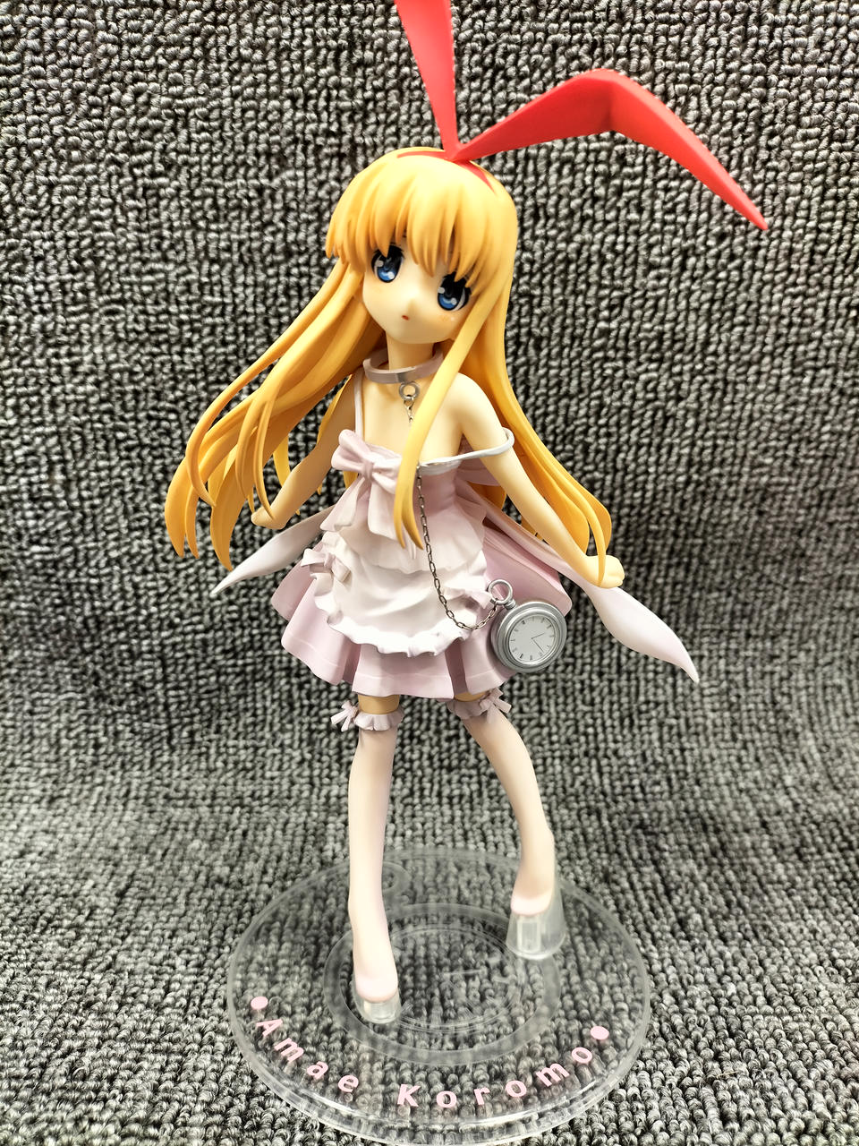 1/8 天江衣