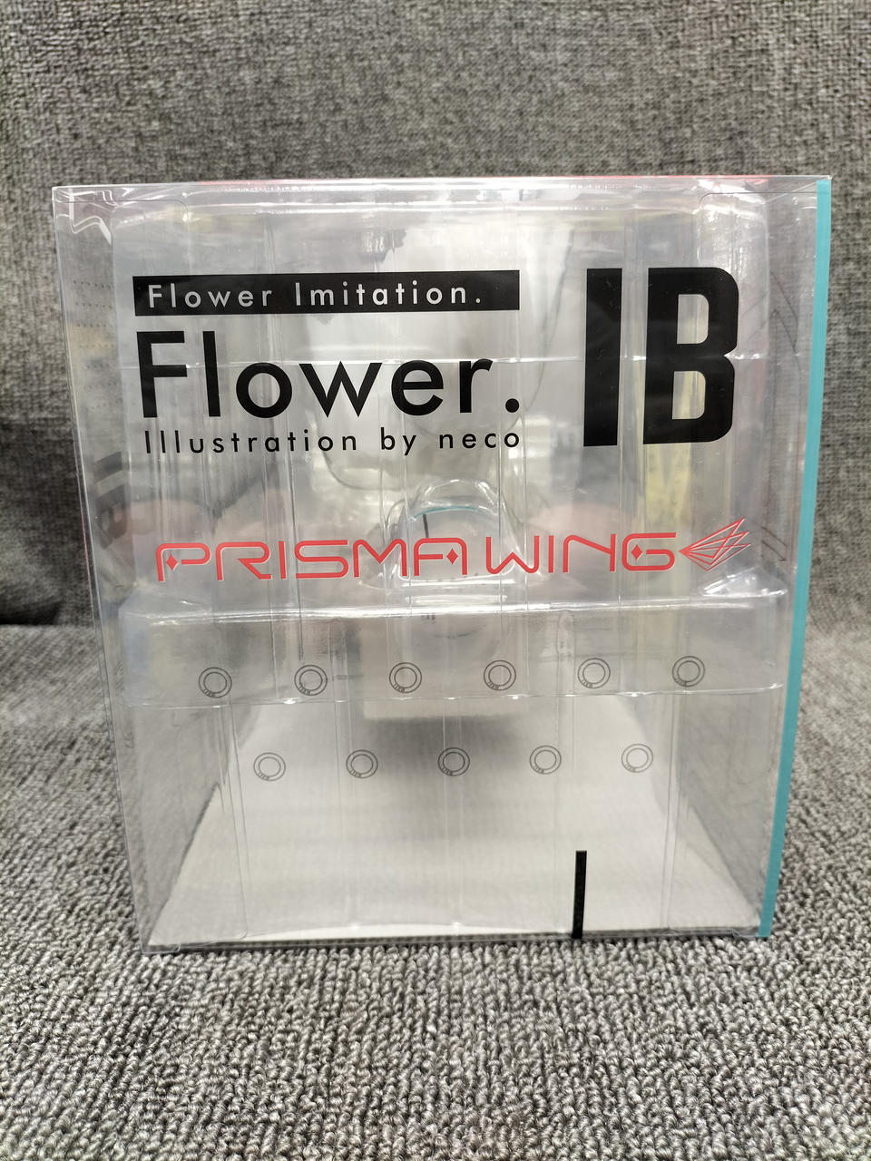 PRIME 1 STUDIO|1/7 PRISMA WING FLOWER IMITATI|HARDOFFオフ