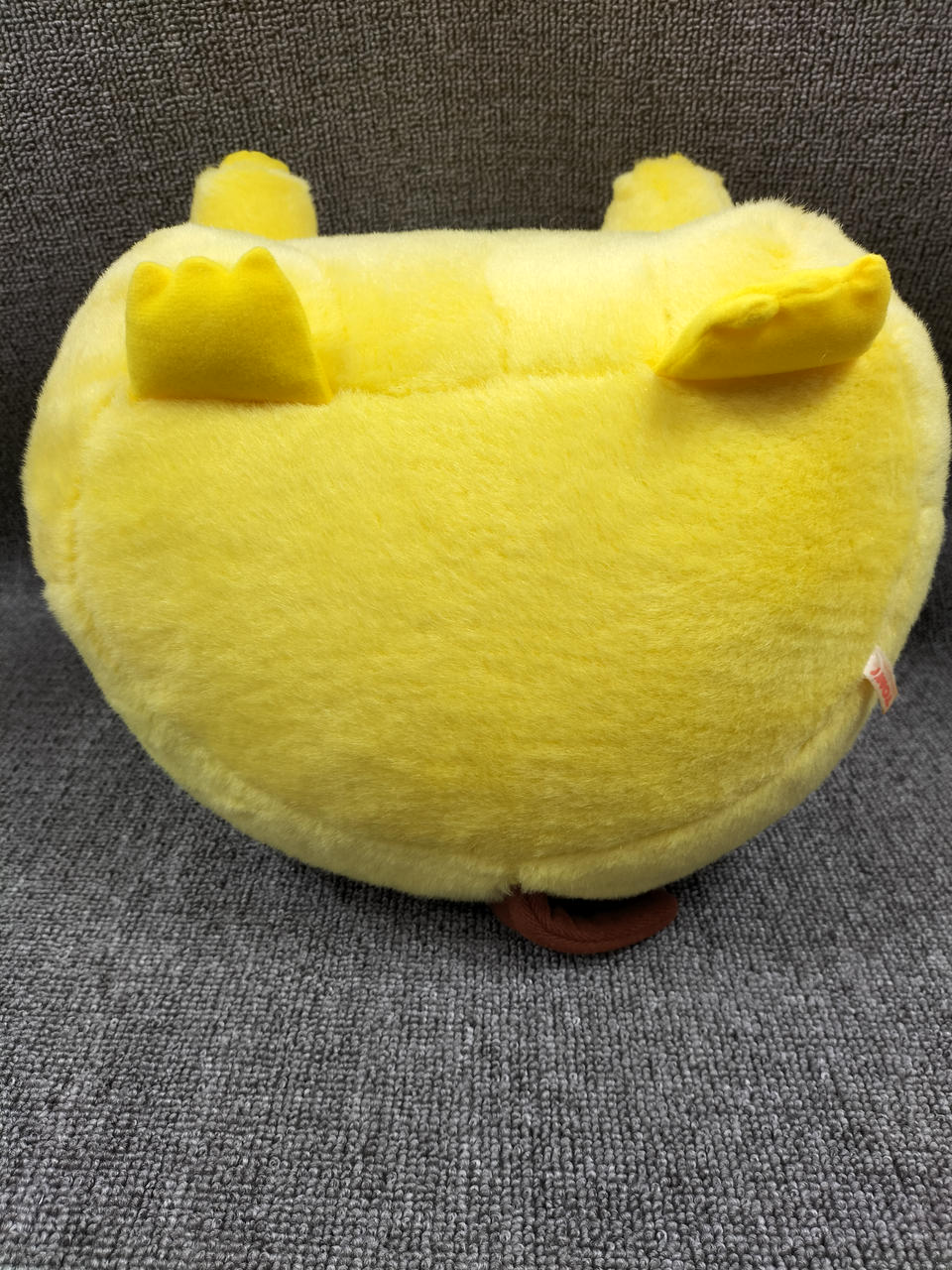 トミー(TOMY)|1/1 ピカチュウ 等身大ぬいぐるみ|【ハードオフ公式通販