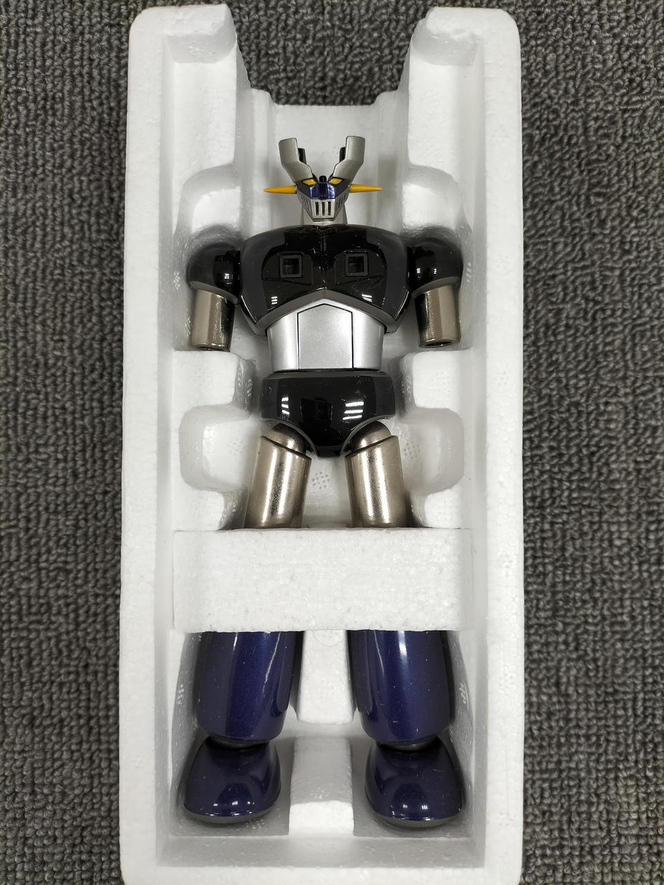 「バンダイ」カタログ'９３（非売品・新品） バンダイ」カタログ'93（非売品・新品）