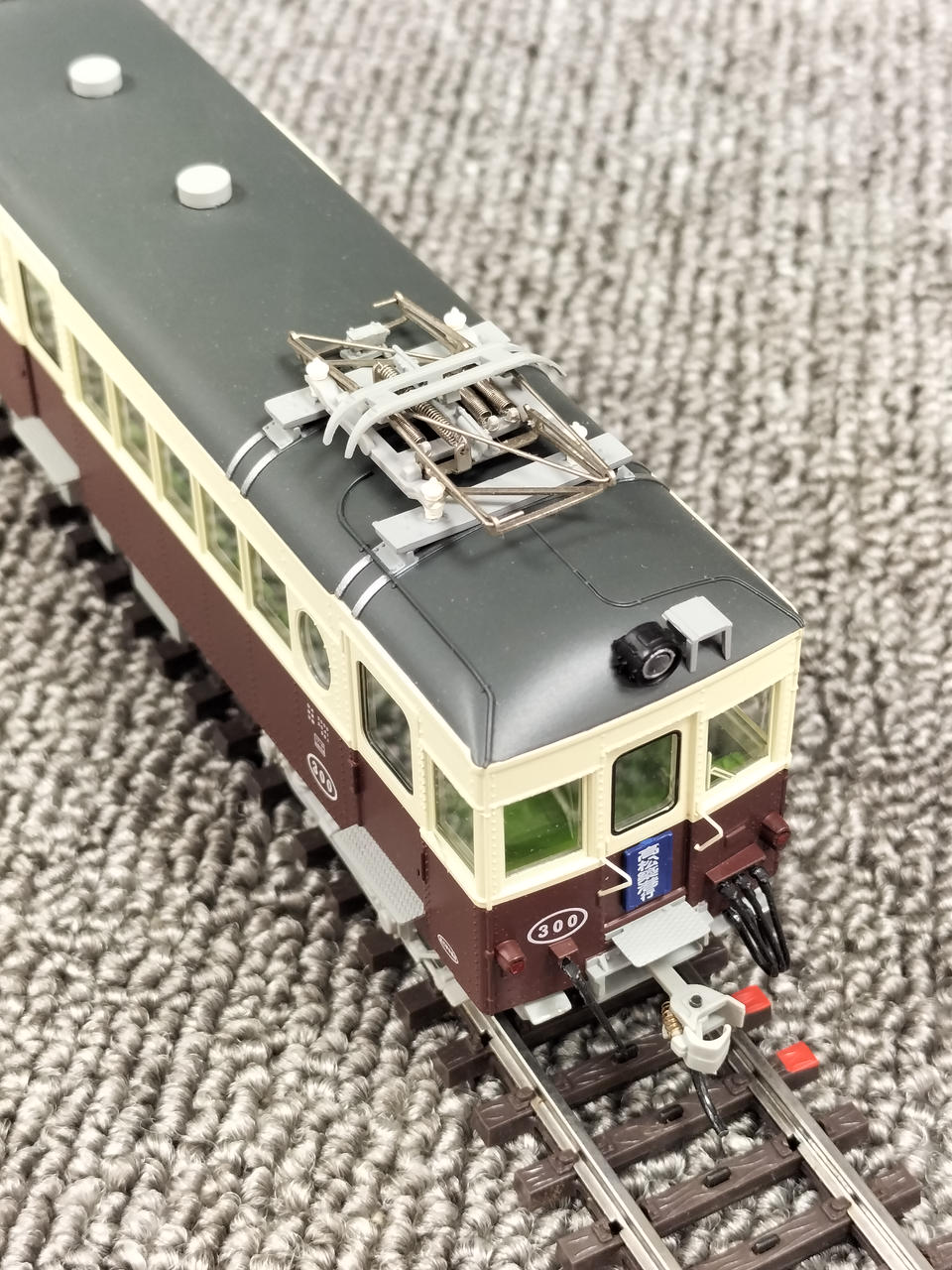 新品未使用品 TOMIX HO-607高松琴平鉄道 3000形 レトロ塗装 31FtK7Y7SKL._AC_SY200_QL15_.jpg