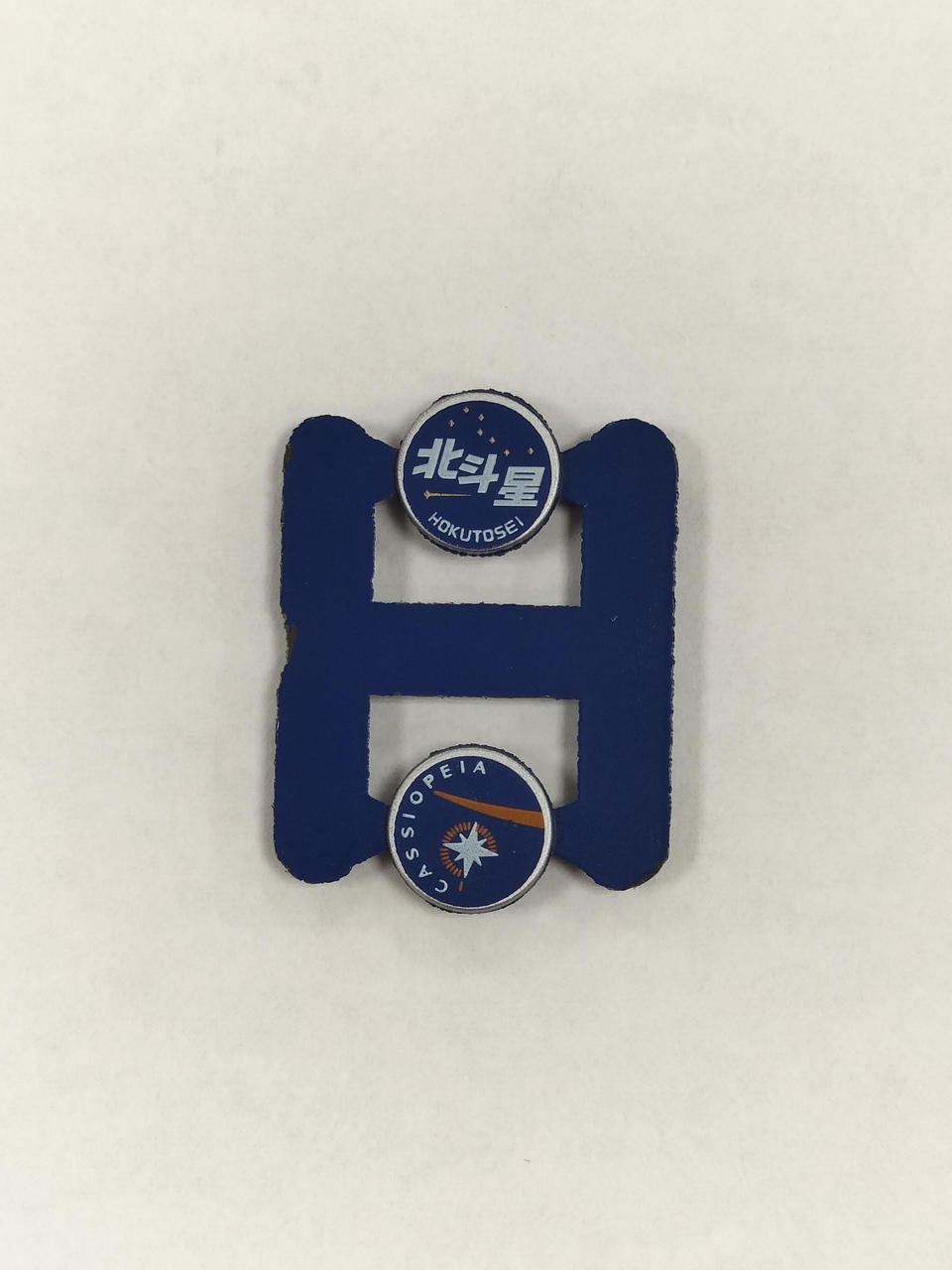 厳しい値下げ❗️katoEF510-501 北斗星HOゲージ 未使用 Cheap! High quality! KATO EF510 Hokutosei color / HO gauge