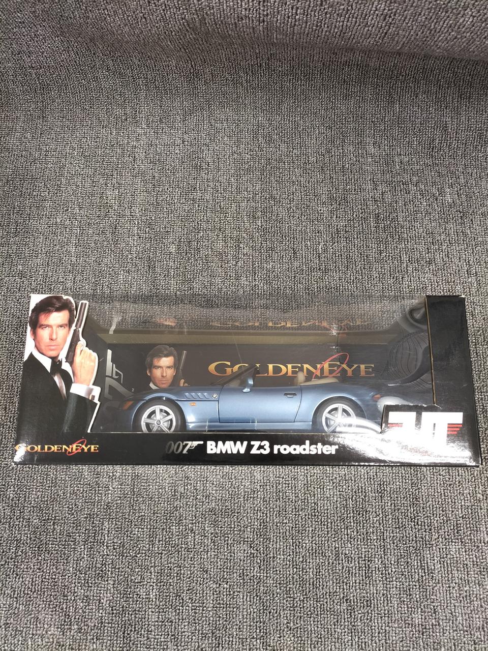 動作品 1/10 BMW 318STW STW 当時物 外箱有 オプション多数 タミヤ 58516 BMW 318i STW（TT-01シャーシ TYPE-E） 本体キット