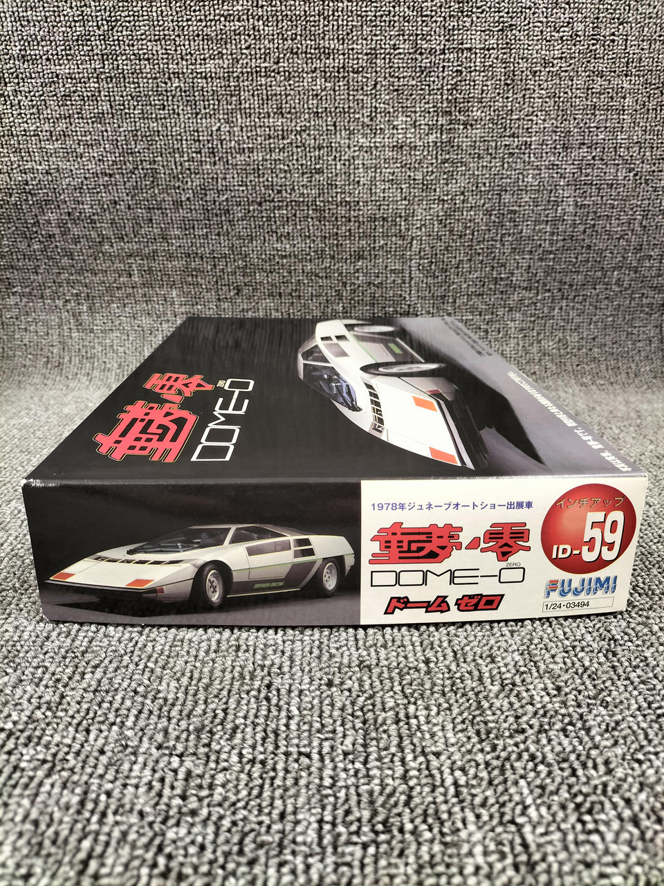 額縁 珍品 海外 ゲーム機 SUPRSNK PC ゲーム機 レトロ アメリカ USA