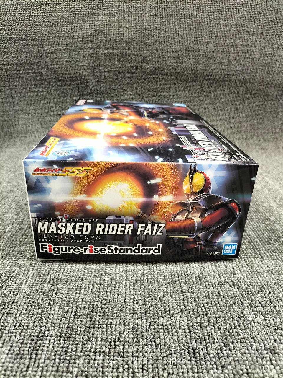 【最終値下げ】仮面ライダー555（ファイズ） イエローコーン　Pコート 2025年最新】YeLLOW CORN ピーコート・ウールコートの人気