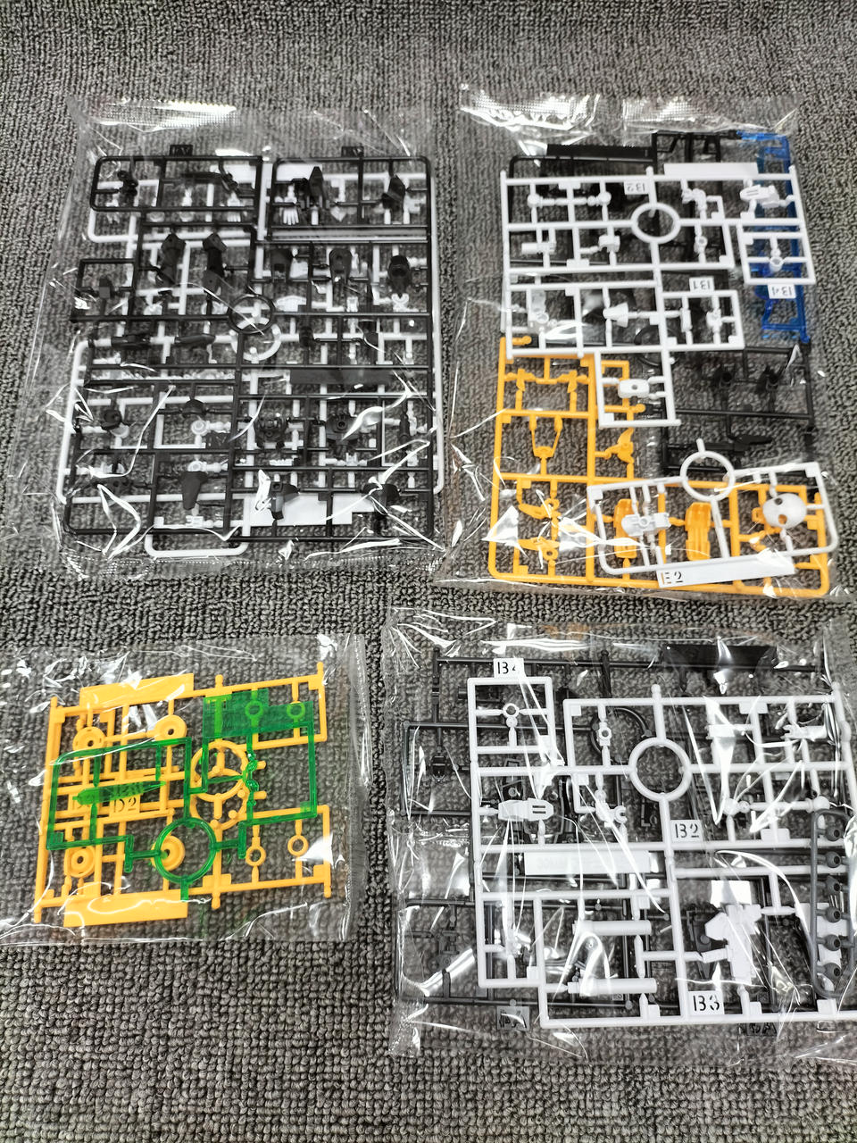 インフェルノポータル　スリーブ　ファンフェスティバル ドリフト用ブラシレスモーター&不知火 SHIRANUI Drift Brushless