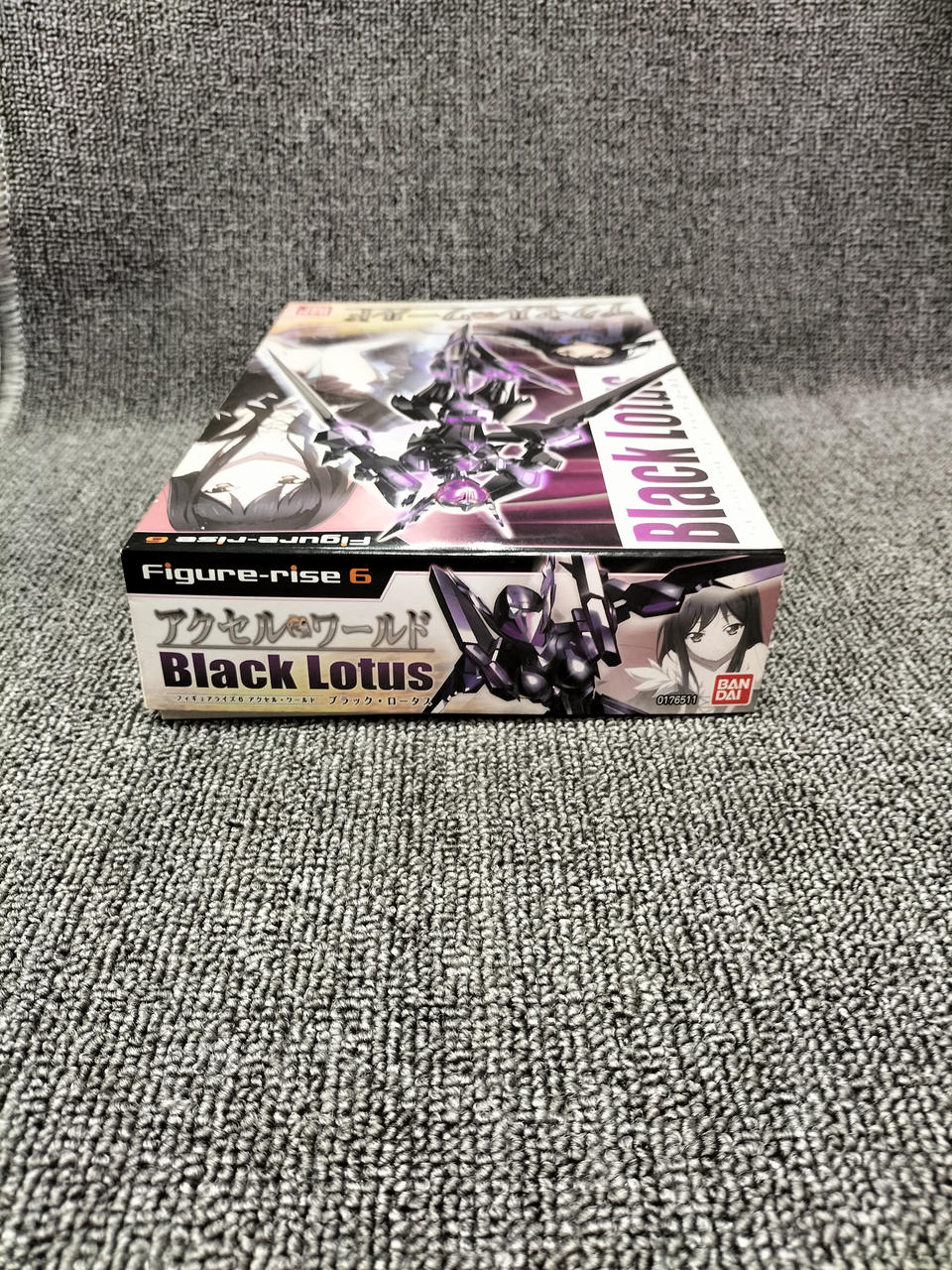 BGSブラックラベル　WS プロモ　黒の王　アクセルワールド BGSブラックラベル WS プロモ 黒の王 アクセルワールド カードリスト