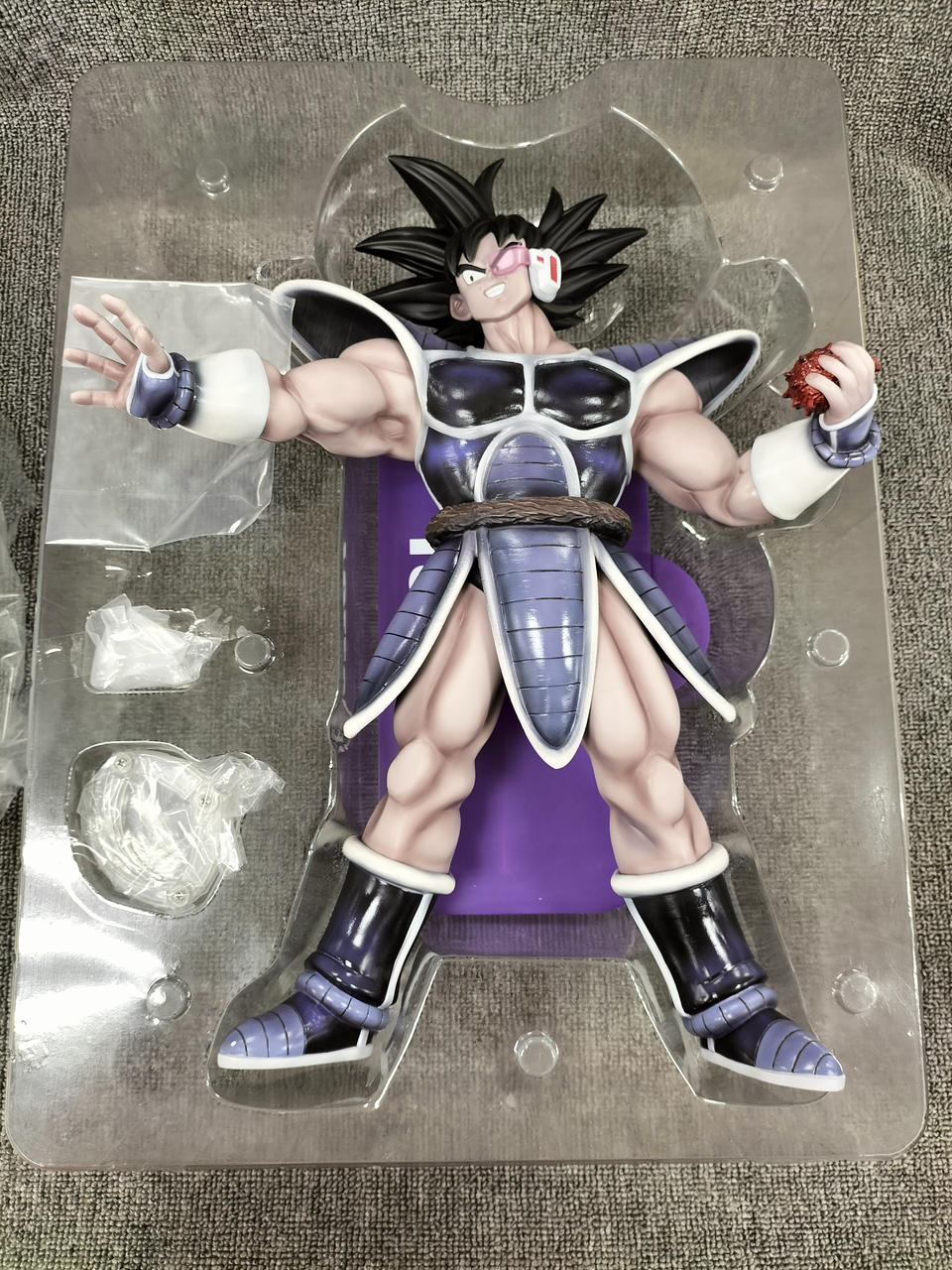 ドラゴンボール - マーブルさん専用 ドラゴンボールのフリマアイテム一覧