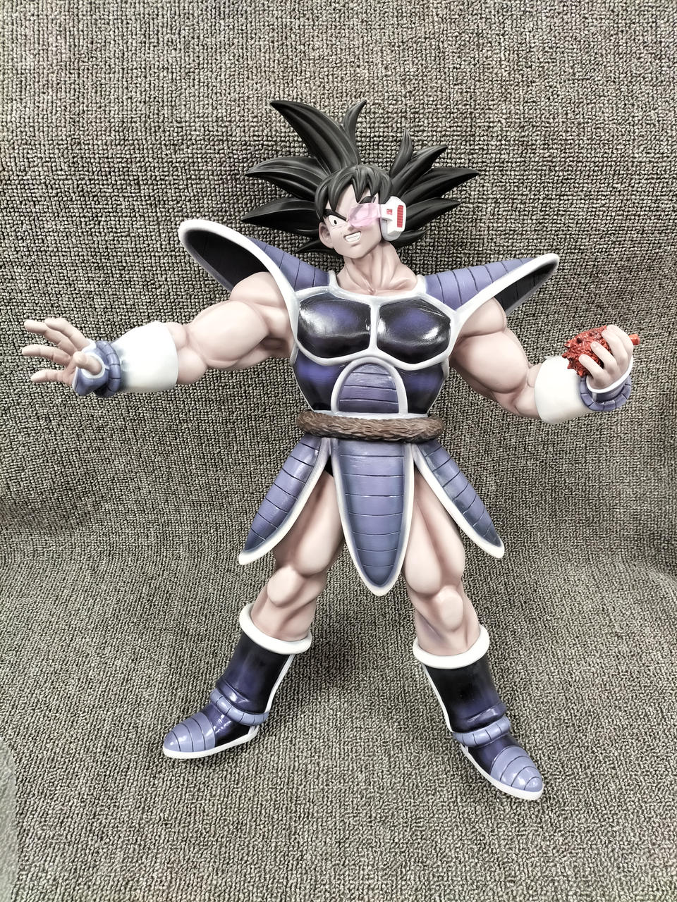 バンダイ(BANDAI)|ドラゴンボールZ|HARDOFFオフモール（オフモ