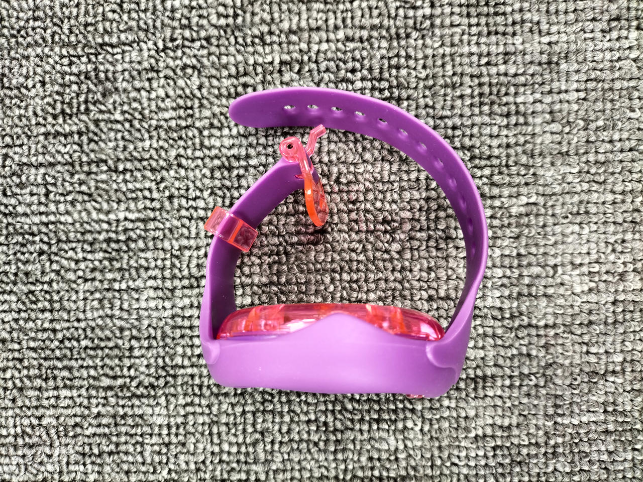 BANDAI Tamagotchi Uni 紫色 BANDAI Tamagotchi Uni Purple 2023 – WAFUU JAPAN