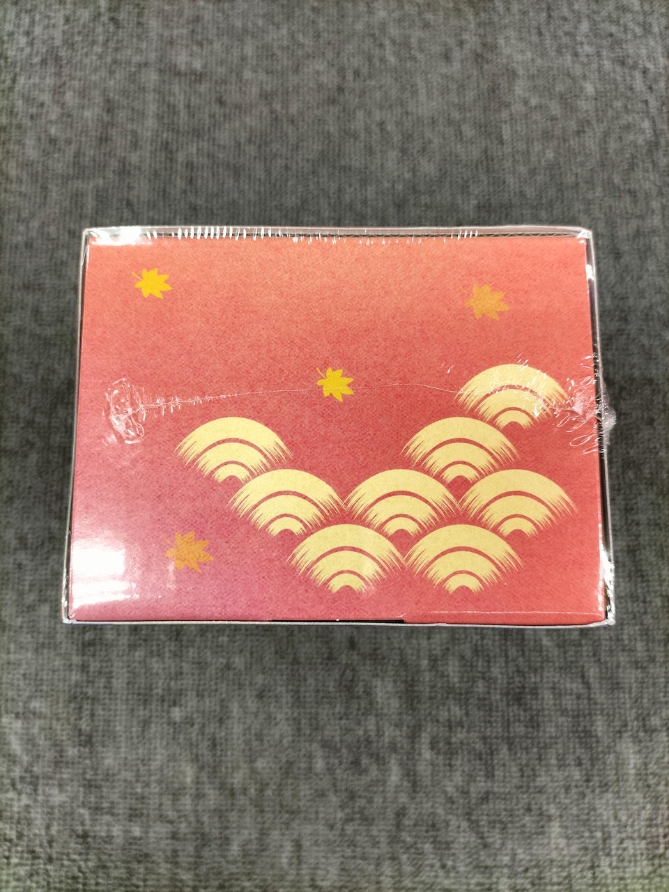 ポケモンカード|ポケモンセンターヒロシマ スペシャルBOX|HARDOFFオフ