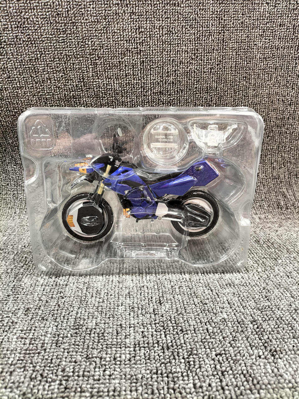 仮面ライダー タカトク デッドストック未開封袋入り極美品 当時物オリジナル保証 Yahoo!オークション - 当時物 タカトク 仮面ライダー 変身ベルト