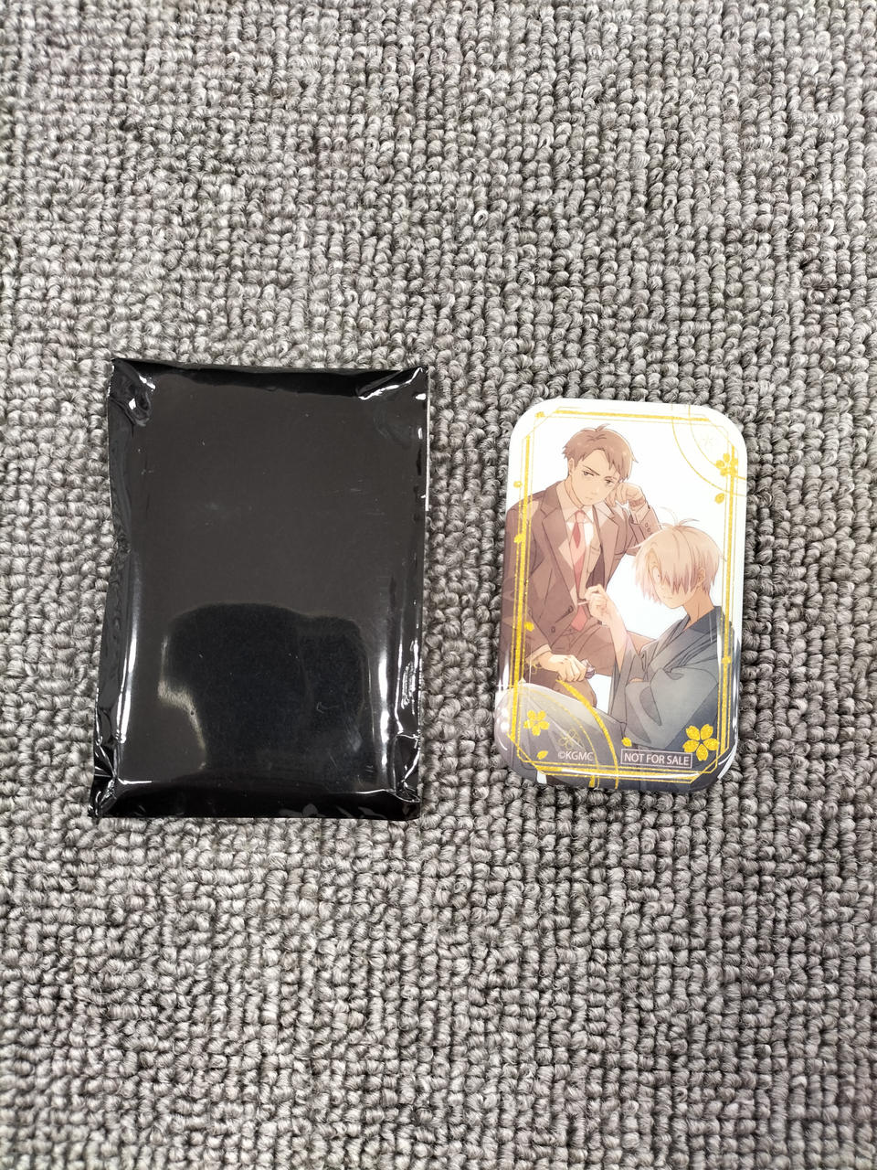 鬼太郎誕生 ゲゲゲの謎 追憶展