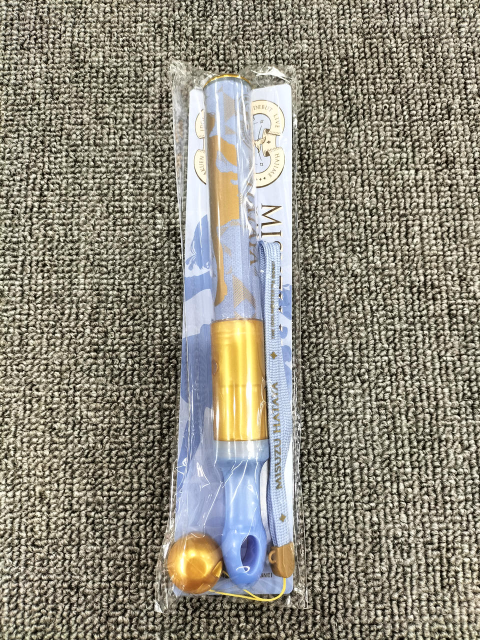 学園アイドルマスター