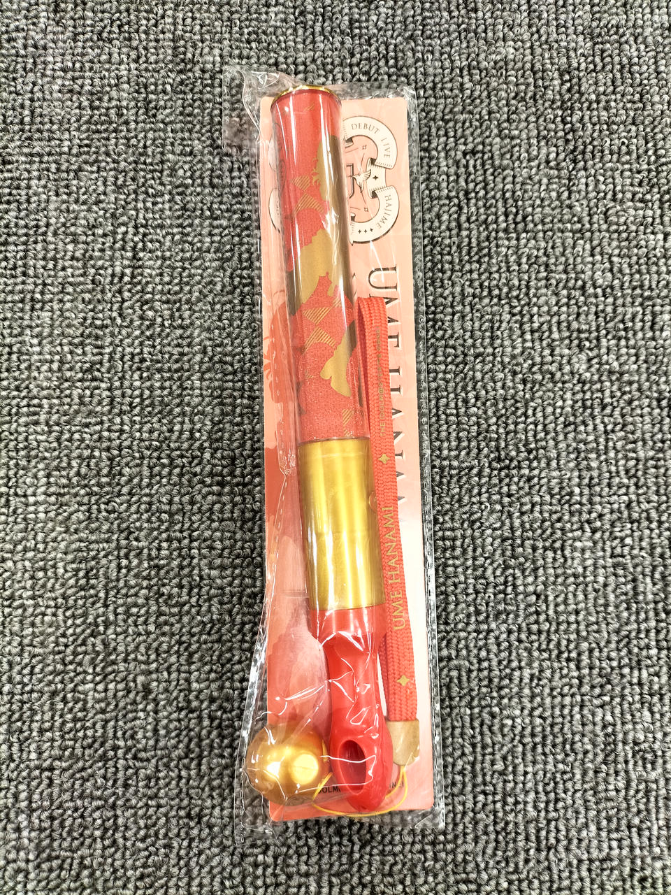 学園アイドルマスター