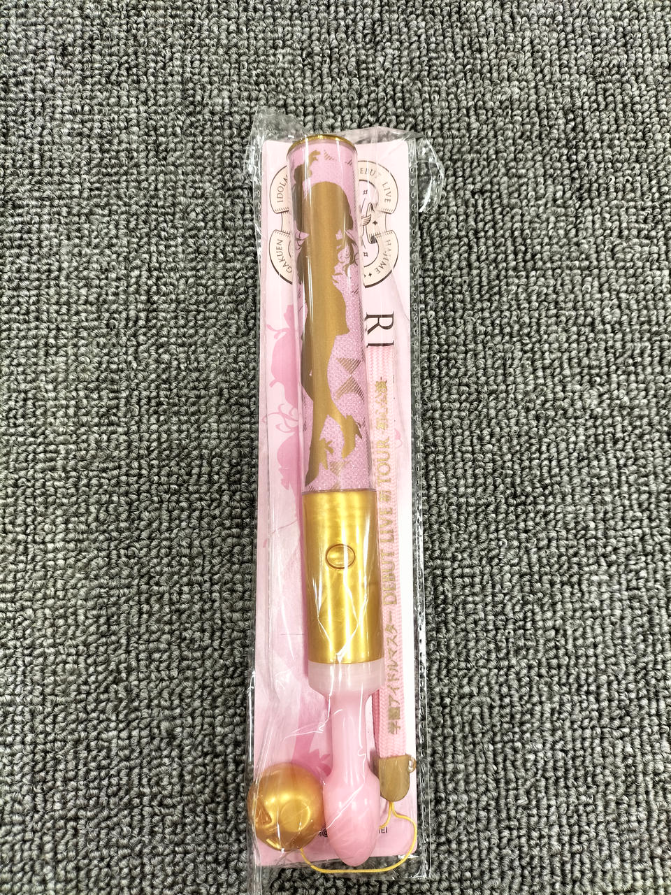 学園アイドルマスター