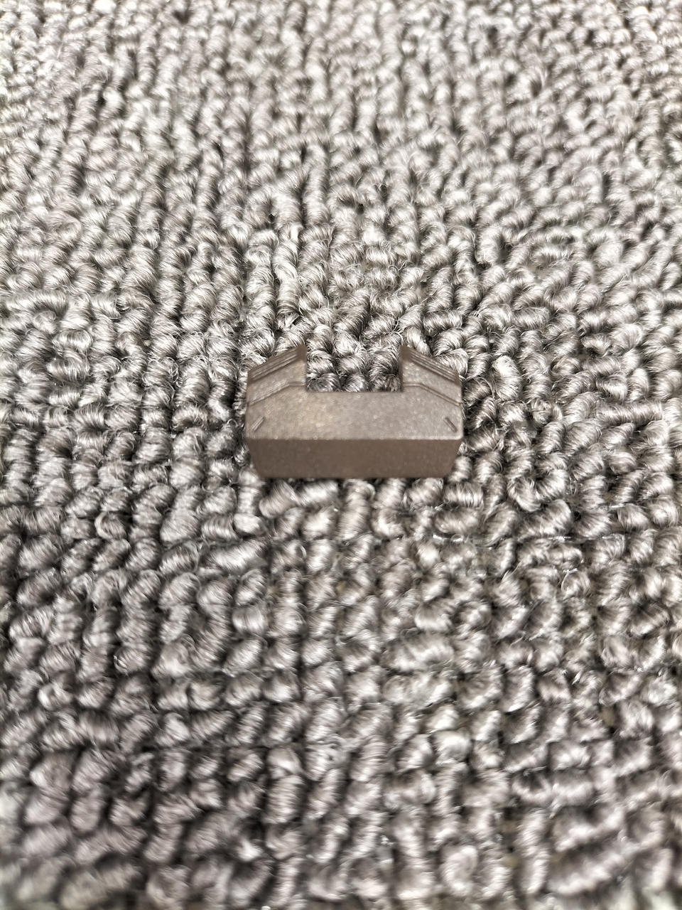 PA後頭部アーマーパーツも付属