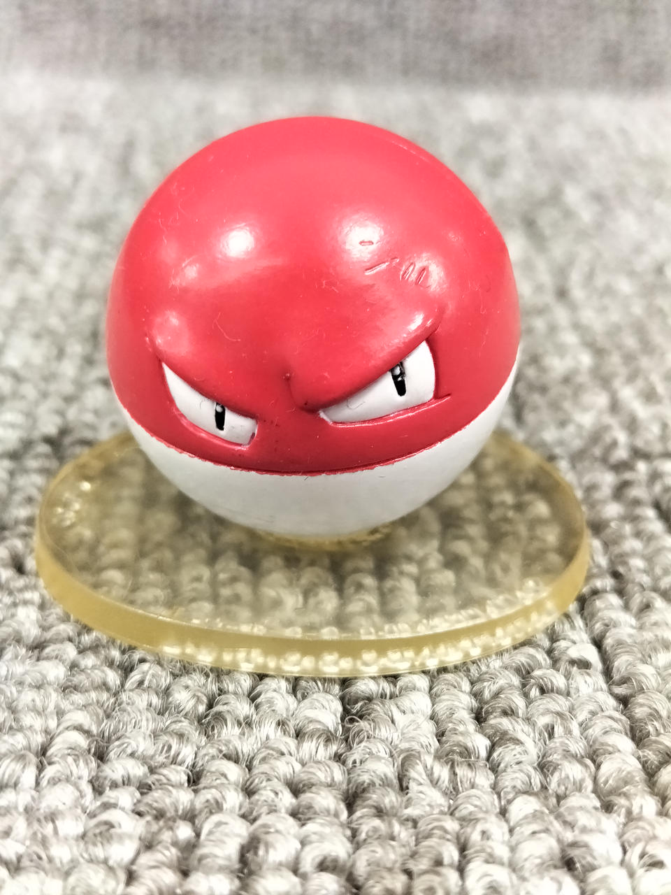 トミー(TOMY)|ポケットモンスター|【ハードオフ公式通販】オフモール
