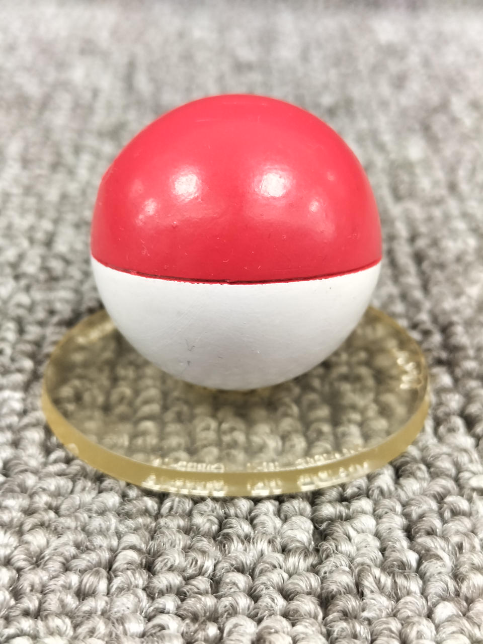 トミー(TOMY)|ポケットモンスター|【ハードオフ公式通販】オフモール