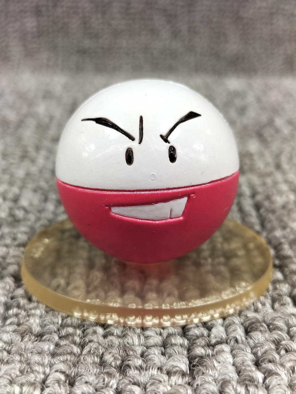 未開封 当時品 TOMY ポケモット 015 ポリゴン ポケットモンスター TOMY|ポケットモンスター|【ハードオフ公式通販】オフモール