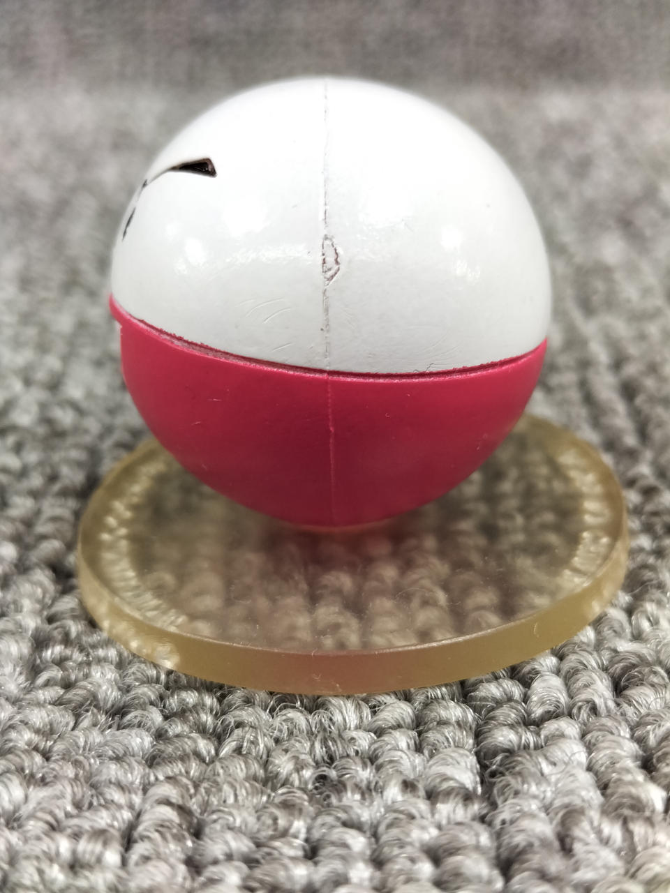 TOMY|ポケットモンスター|【ハードオフ公式通販】オフモール
