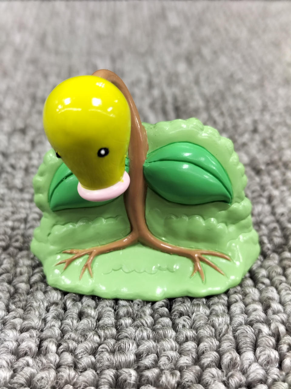 TOMY|ポケットモンスター|【ハードオフ公式通販】オフモール