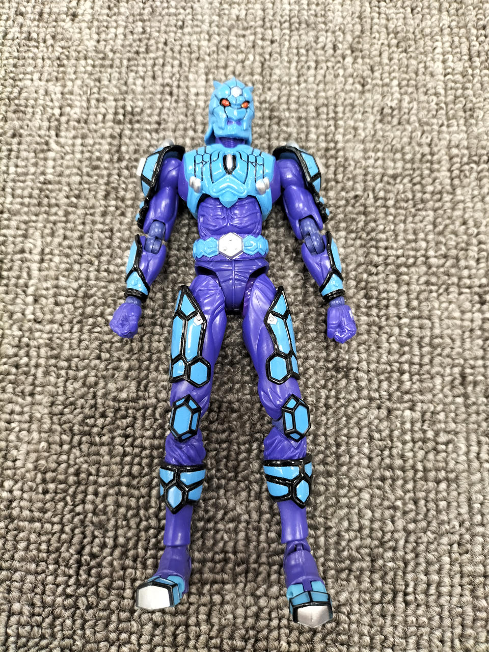 BANDAI|仮面ライダー電王|【ハードオフ公式通販】オフモール