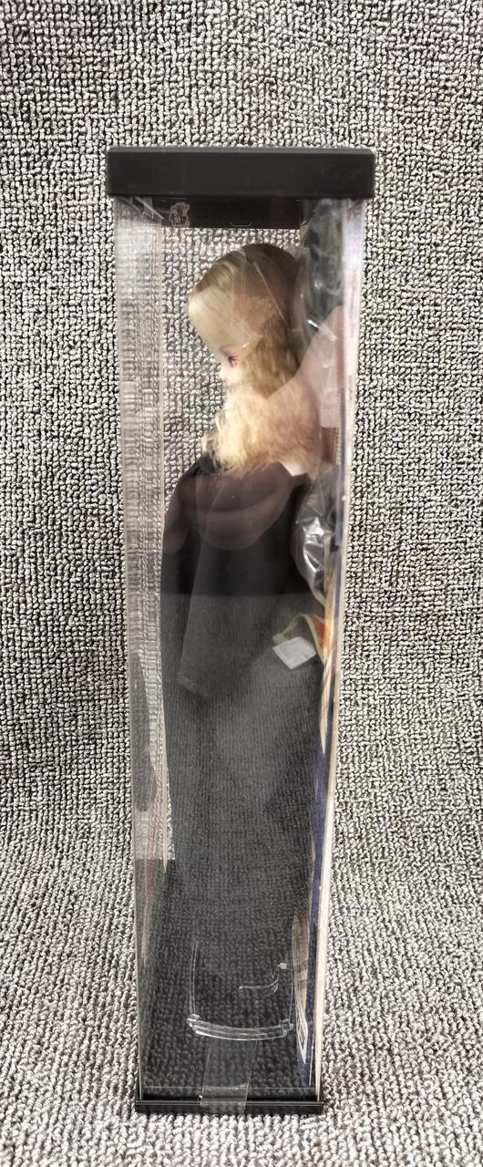 カレンダーガールアカデミカルエクセリーナジェニー